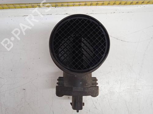 Used Mass air flow sensor CHRYSLER VOYAGER IV (RG, RS) 2.8 CRD (150 hp) 9486358