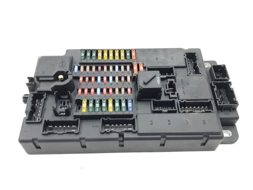 Fuse box MINI MINI (R56) Cooper | BP35944287E1 - Image 5