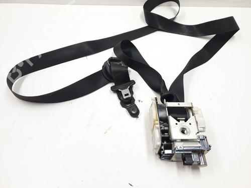 Used Front right seatbelt Front right seatbelt MERCEDES-BENZ M-CLASS (W164) ML 320 CDI 4-matic (164.122) (224 hp) 36291115 36291115
