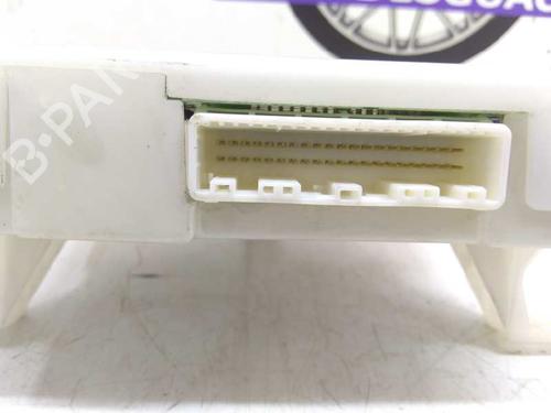Electronic module NISSAN JUKE (F15)  | BP9477090M83 