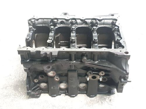 Used Other Other HYUNDAI ix35 (LM, EL, ELH) 1.7 CRDi (116 hp) 33288378 33288378