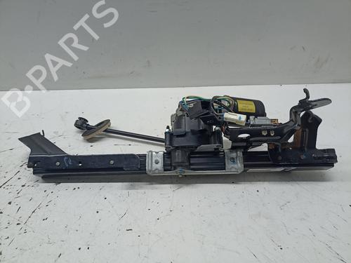 Central lock pump KIA CARNIVAL / GRAND CARNIVAL III (VQ)  | BP15907184M86 