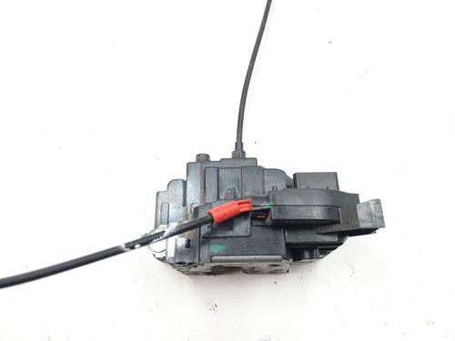 Used Front right lock Front right lock 38534233 38534233