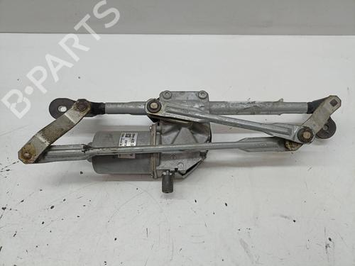 Front wiper motor OPEL CORSA D (S07)  | BP9474143M29 
