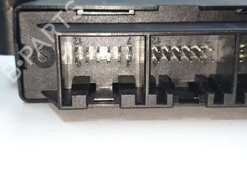 Electronic module AUDI A5 Sportback (8TA) 2.0 TFSI | BP32329695M83  - Image 8