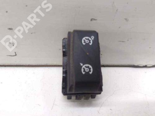 Switch RENAULT LAGUNA III (BT0/1)  | BP9469785I30 