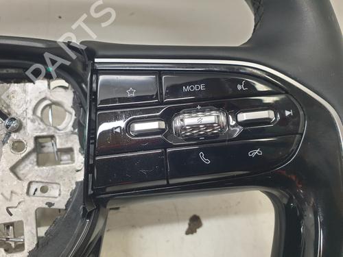 Steering wheel OMODA 5  | BP29135696C49