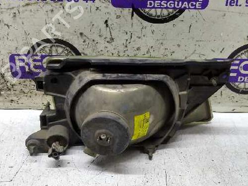 Left headlight OPEL KADETT E Hatchback (T85)  | BP9961569C28 