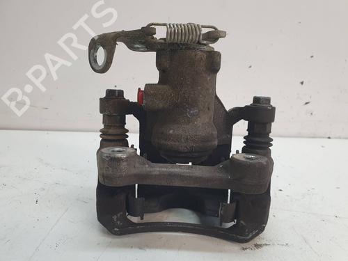 Right rear brake caliper HYUNDAI ix20 (JC)  | BP19262867M106 