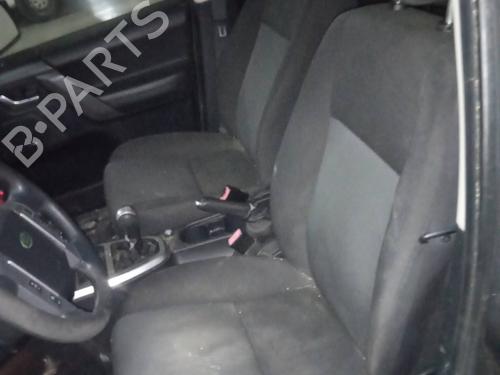 Mass air flow sensor LAND ROVER FREELANDER 2 (L359)  | BP9487927M95 
