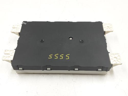 Electronic module LANCIA THEMA (LX_) 3.0 D (LX, 48) | BP34446058M83  - Image 5