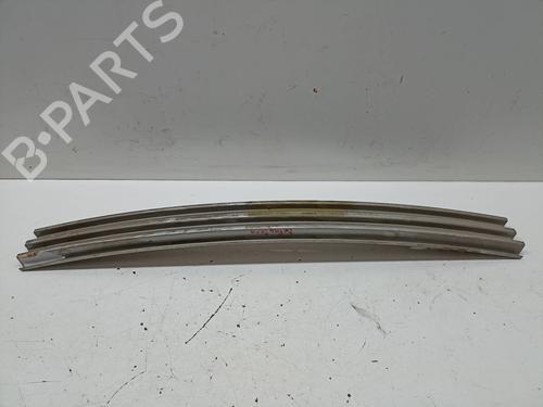 Used Front bumper reinforcement CHEVROLET MATIZ (M200, M250) [2005-2025]  9465603