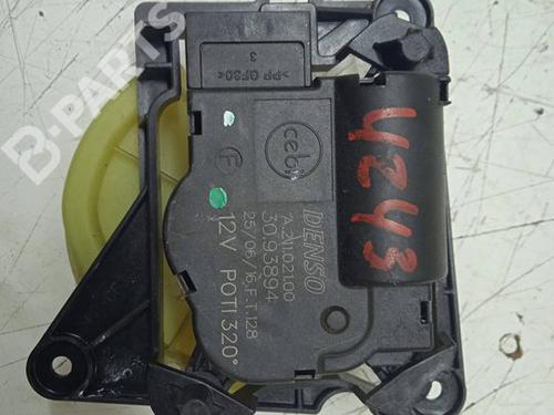 electronic-module-jeep-renegade-suv-bu-b1-bv-20-crd-4x4-a21102100-2014-10771662 main image