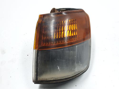 Używane Kierunkowskaz przedni lewy MITSUBISHI PAJERO II (V3_W, V2_W, V4_W, V5_W) 2.8 TD (V46W, V26W) (125 hp) 30898014