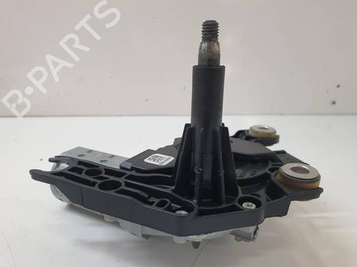 Rear wiper motor MERCEDES-BENZ VITO Tourer (W447)  | BP16848421M102 