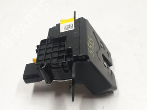 Tailgate lock KIA CEED (CD) 1.6 CRDi 136 Eco-Dynamics+ | BP33334388C101 - Image 3