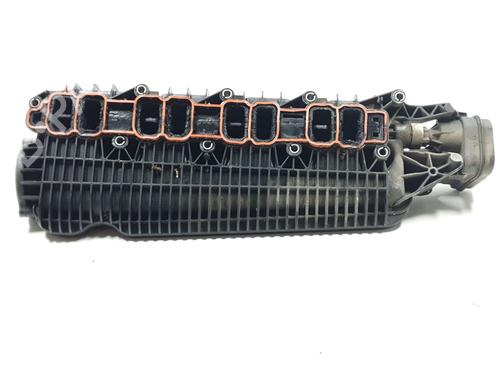 Manifold Indsugning AUDI Q7 (4MB, 4MG, 4MQ) SQ7 quattro (507 hp) 30277842