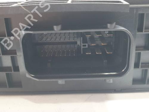 Elektronisk modul AUDI A6 C6 Avant (4F5) 3.0 TDI quattro | BP21166174M83 