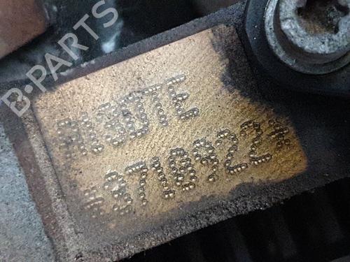 Engine OPEL ASTRA J (P10) 1.3 CDTI (68) | BP39162964M1 - Image 11