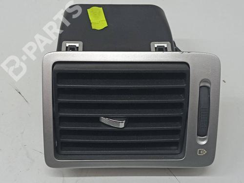 Used Air vent PEUGEOT 307 (3A/C) [2000-2012]  9464249