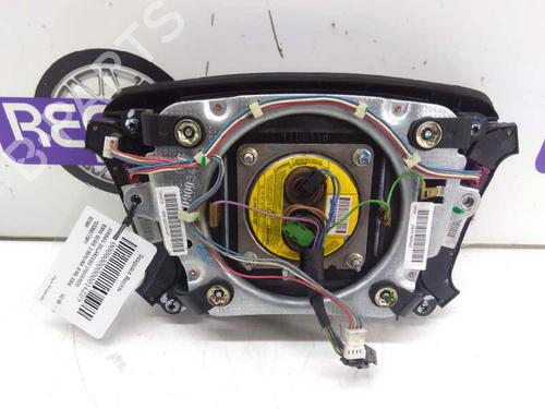 Førerens kollisjonspute BMW 3 (E46)  | BP9466852C9