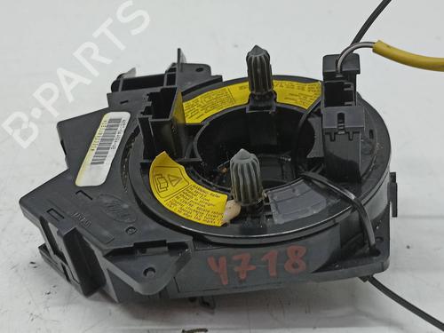 Squib airbag FORD KUGA I  | BP10750023C102 