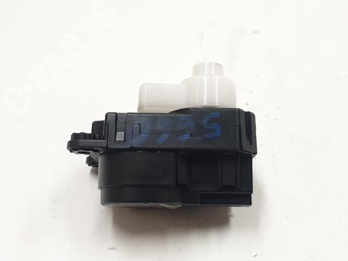 electronic-module-renault-captur-i-j5_-h5_-2013-38532511 main image