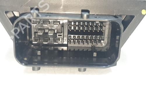 Electronic module KIA CEED (CD) 1.6 CRDi 136 Eco-Dynamics+ | BP33288412M83  - Image 7