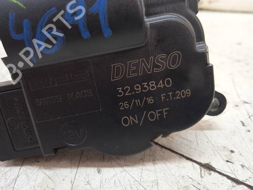 Electronic module FIAT DOBLO Cargo (263_)  | BP10506941M83 