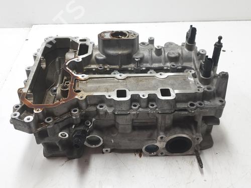 Used Cylinder head CITROËN C3 AIRCROSS II (2R_, 2C_) 1.2 PureTech 110 (2RHNZB, 2RHNZW, 2RHNPX, 2RHNPJ) (110 hp) 28184429