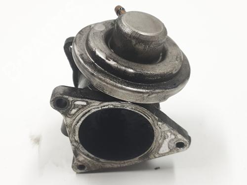 Egr MITSUBISHI OUTLANDER II (CW_W) 2.0 DI-D (CW8W) | BP28602333M69