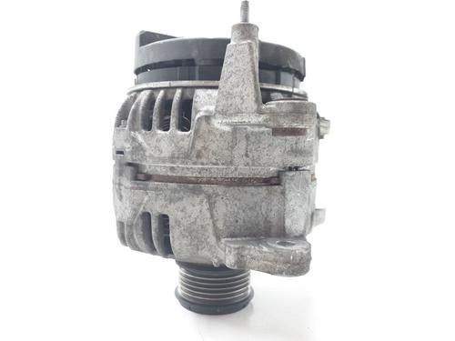 Generator VW GOLF VI (5K1) 2.0 TDI (140 hp) 27675712