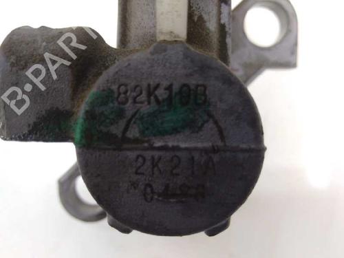 Brake master cylinder CHEVROLET AVEO Hatchback (T300)  | BP12542548M77 