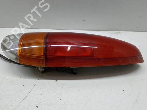 Right taillight HYUNDAI ATOS (MX)  | BP9467483C35 