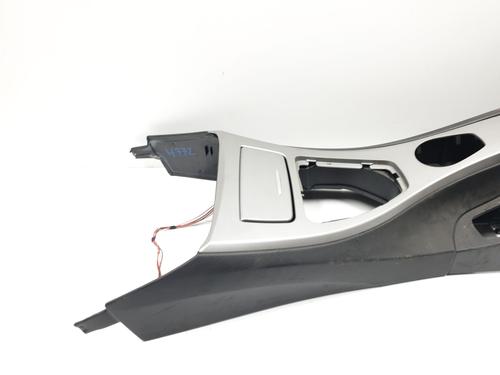 Armlene BMW 3 (E90) 320 d | BP36018451I20 - Image 3