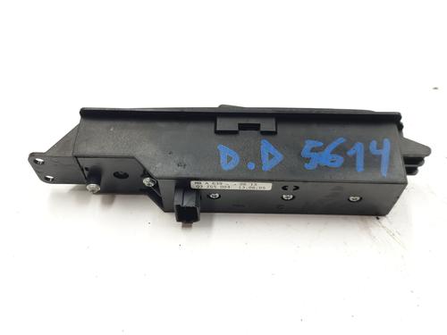 Right front window switch MERCEDES-BENZ VITO / MIXTO Van (W639) 111 CDI (639.601, 639.603, 639.605) | BP36779415I26 - Image 3