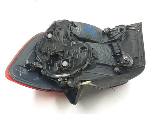 Left taillight BMW 1 (F21) 118 d | BP34539398C34 - Image 6