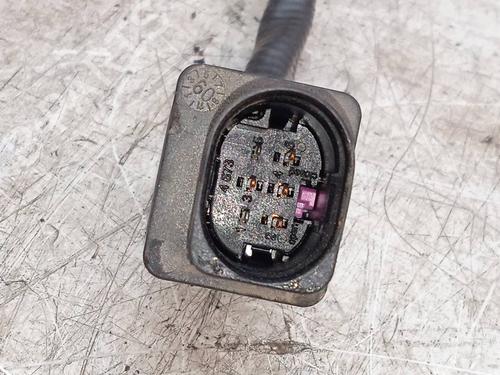 Elektronisk sensor BMW X3 (E83) xDrive 20 d | BP9484555M84 