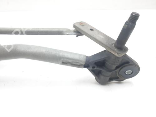 Front wiper motor MINI MINI COUNTRYMAN (R60) Cooper S ALL4 | BP40109366M29 - Image 4