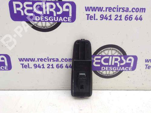Right front window switch PEUGEOT BOXER Van  | BP9550328C105  - Image 5