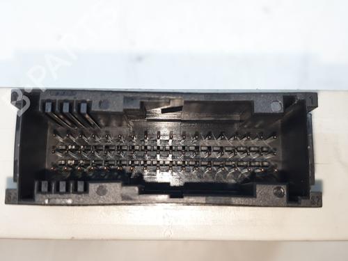 Electronic module BMW X5 (E53) 3.0 d | BP31608490M83 