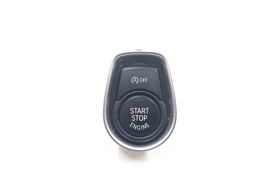switch-bmw-3-f30-f80-2011-2012-2013-2014-2015-2016-2017-2018-40172952 main image