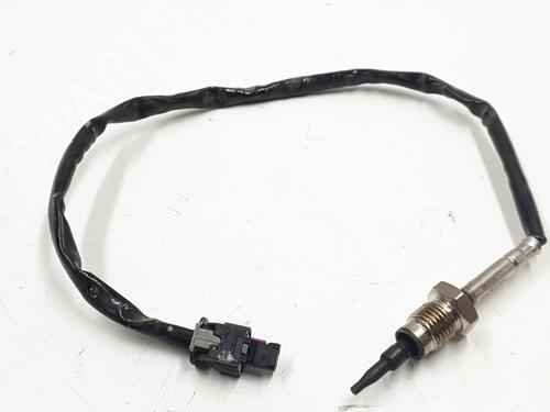 electronic-sensor-peugeot-boxer-platformchassis-2006-40109219 main image