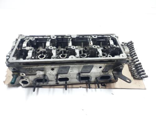 BP32381821M5 main image