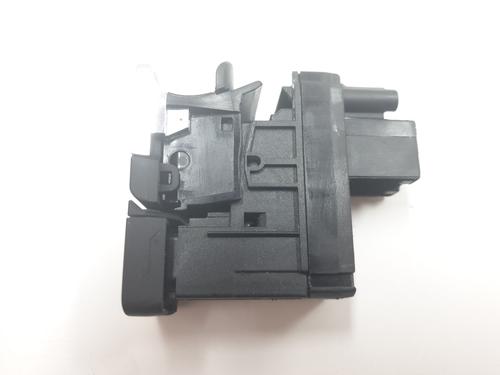 Electric handbrake VW GOLF VII (5G1, BQ1, BE1, BE2)  | BP27730410E5 