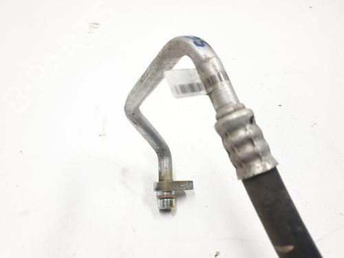 AC pipe RENAULT CAPTUR I (J5_, H5_) 1.5 dCi 90 (J5N4, J5M5, J5MW, J5M6, J5AL, J5AJ) | BP38532522M126 - Image 4