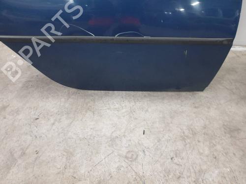 Right rear door BMW X5 (E53) 4.4 i | BP19303133C5 