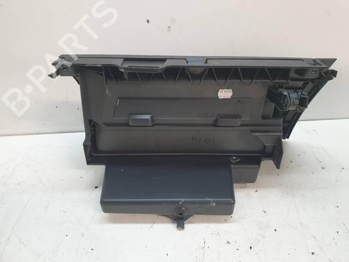 Glove box SEAT IBIZA V (KJ1, KJG)  | BP18605892C95 