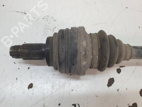 Right rear driveshaft BMW X5 (E53) 4.4 i | BP19275428M41 