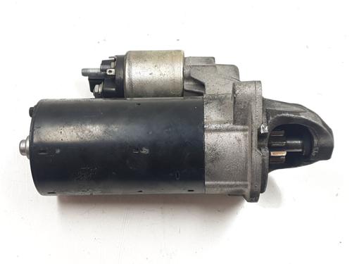 starter-bmw-1-e87-2003-2004-2005-2006-2007-2008-2009-2010-2011-2012-2013-34187344 main image